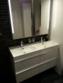 /album/badkamer/a20140117-192934-jpg/